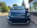 FIAT 500 1.0 Hybrid Dolcevita KM0 - TETTO - BT - CLIMA - 16