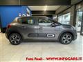 CITROEN C3 BlueHDi 100 S&S Feel Pack