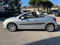 PEUGEOT 207 1.6 VTi 120CV CC 146,200km Pronta per Consegna