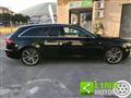 AUDI A4 AVANT Avant 2.0 TDI 190 CV s-line s-tronic