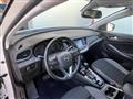 OPEL GRANDLAND X 1.5 diesel Ecotec Start&Stop aut. Elegance