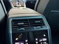 PORSCHE PANAMERA 2.9 4 E-Hybrid Sport Tur Sedili ventilati keyless