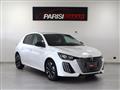 PEUGEOT 208 PureTech 100CV S&S5 Allure *CON ROTTAMAZIONE*