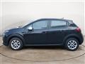 CITROEN C3 PureTech 83 S&S You