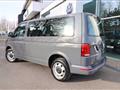 VOLKSWAGEN TRANSPORTER FURGONE 2.0 TDI 150CV DSG PL Furgone Business