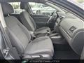 VOLKSWAGEN GOLF 1.6 102 CV 5p. Comfortline