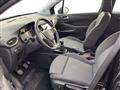 OPEL CROSSLAND 2021 1.2 Elegance 83cv