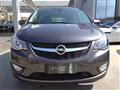 OPEL KARL 1.0 75 CV N-Joy