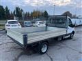 FORD TRANSIT 350 2.0TDCi EcoBlue CASSONATO CASSONE