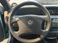 LANCIA YPSILON 1.2i cat Vanity