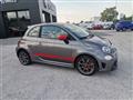 ABARTH 595 1.4 Turbo T-Jet 145 CV