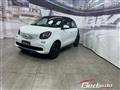 SMART FORFOUR 70 1.0 Passion