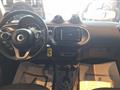 SMART FORTWO 90 0.9 Turbo Passion