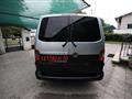 VOLKSWAGEN MULTIVAN VW T5 2.5 Tdi 130cv HighlineLang PelleNavi