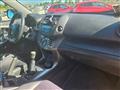 TOYOTA RAV4 2.2 D-4D 150 CV DPF Exclusive