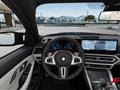 BMW SERIE 3 Competition M xDrive Touring