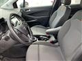 OPEL CROSSLAND 1.2 12V Start&Stop Elegance