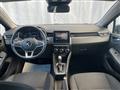 RENAULT NEW CLIO Clio 1.6 hybrid Zen E-Tech 140cv auto my21