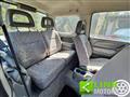 SUZUKI JIMNY 1.3i 16V cat 4WD JLX