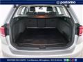 VOLKSWAGEN PASSAT Variant 2.0 TDI SCR EVO DSG Business