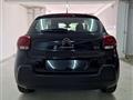 CITROEN C3 PureTech 83 S&S You