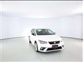 SEAT IBIZA 1.0 TGI 5 porte FR