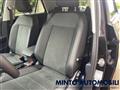 VOLKSWAGEN T-ROC 1.0 TSI 110CV KM-0 CERCHI BLACK 17"PRONTA CONSEGNA