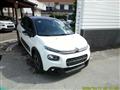 CITROEN C3 PureTech 83 S&S Shine