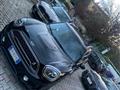 MINI COUNTRYMAN HYBRID 1.5 Cooper SE Countryman ALL4 Automatica