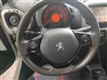 PEUGEOT 108 VTi 68 3 porte Active TOP!