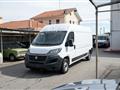 FIAT DUCATO 35 2.3 MJT 140CV PM-TM Furgone