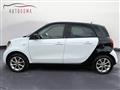 SMART FORFOUR 70 1.0 Passion