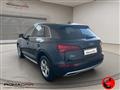 AUDI Q5 40 TDI quattro S tronic, virtual cockpit Navi, ACC