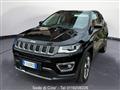 JEEP COMPASS 2.0 Multijet II 4WD Limited