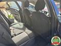 ALFA ROMEO GIULIETTA 1.6 JTDm-2 105 CV Progression