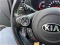 KIA Soul 1.6 gdi 16v Your Soul eco Gpl+