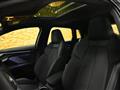 AUDI A3 SPORTBACK SPB 35 TDI S-TR. S-LINE EDIT.CAM 18"RADAR LED FULL