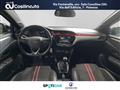 OPEL CORSA 1.5 D 100 CV Elegance