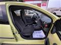 CITROEN C1 1.0 5p. airdream BAC1