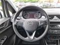 OPEL CORSA 1.2 5 porte