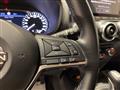 NISSAN JUKE 1.0 DIG-T 114 CV N-Connecta