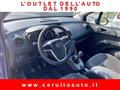 OPEL MERIVA 1.4 Turbo 120CV GPL RINNOVATO