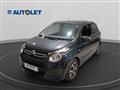 CITROEN C1 II 2018 5p Benzina 5p 1.0 vti Shine 72cv neopatentati