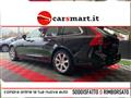 VOLVO V90 D4 Geartronic Business Plus