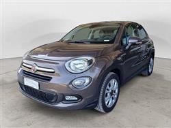 FIAT 500X 1.6 mjt Pop Star 4x2 120cv