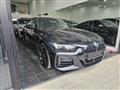 BMW Serie 4 Mhev 48v C.19" M-Sport PRO Tetto NEW MODEL MSport M