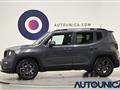 JEEP RENEGADE 1.3 T4 DDCT 80th ANNIVERSARY NAVI LED