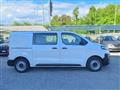 FIAT SCUDO DC 6P 2.0 BlueHDi 145CV S&S PL-TN P.Standard N1