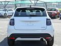 FIAT 600 HYBRID Hybrid 1.2 100cv