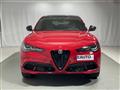 ALFA ROMEO STELVIO 2.2 Turbodiesel 210 CV AT8 Q4 Tributo Italiano